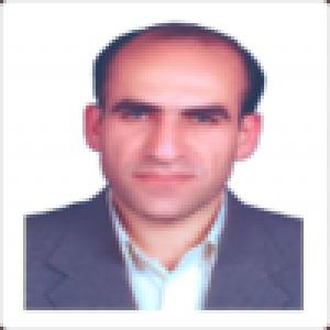 محمد فرجیها