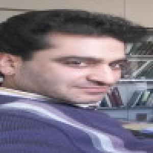 عزت الله فتحی