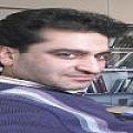 عزت الله فتحی