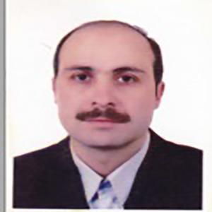 حیدر ریئسی