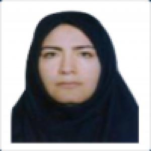 معصومه شمس قهفرخی