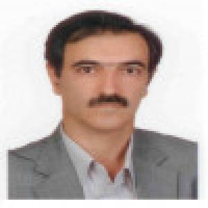 محمد رضا روزبه