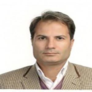 محمد اسکندری ثانی