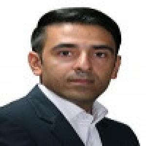 سعید محمدی