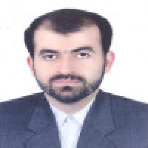 ابراهیم نعیمی