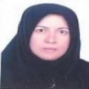 عاطفه قربانی