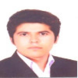 ایوب منوچهری