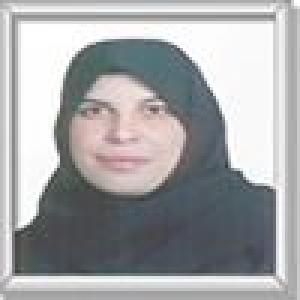 زهره مستقیم