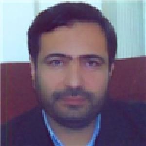 ابراهیم اقبالی
