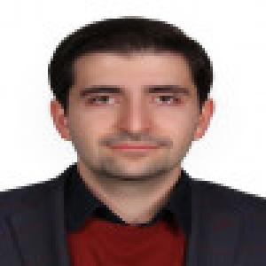 محمدمهدی رجبی