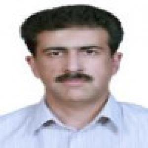 حامد صفاری