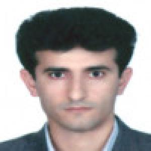 محمدباقر اسدی