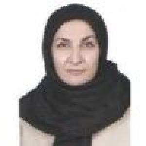 بهنوش طیبی