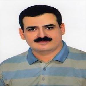 عادل سی و سه مرده