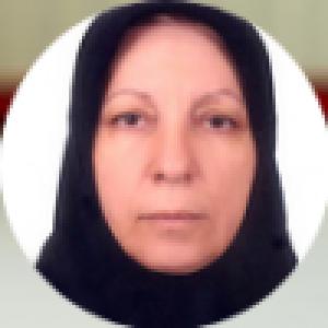 شهناز رستمی زاده