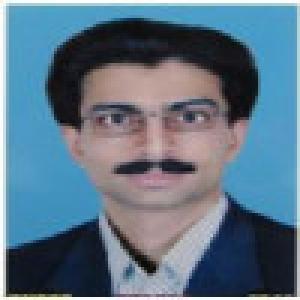 وحید جمشیدی