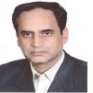 عبدالحمید حاجی حسنی