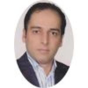 کیوان احزن