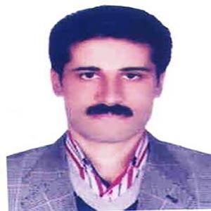 جلال خورشیدی