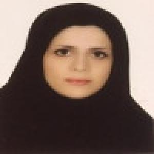 سارا محمدی سپهوند