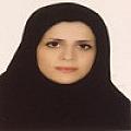 سارا محمدی سپهوند