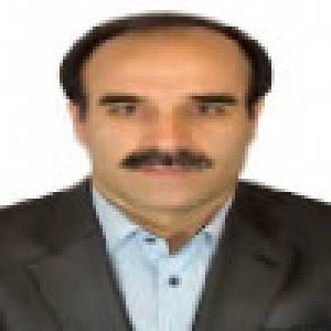 پرویز پیری