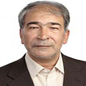 محمد بهنام فر