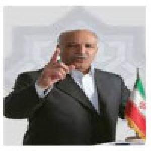 جواد شهلایی باقری