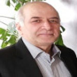 علی میرحسنی