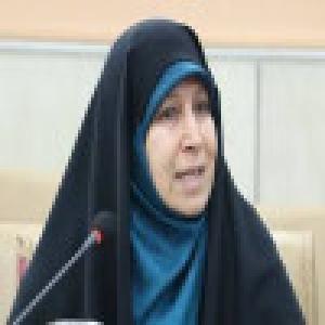 زری سعیدی طلب