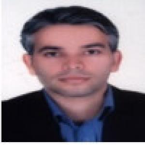 سعید نوروزی اپورواری