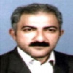 یداله چاشنی دل