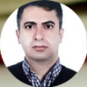 حسن میرزا بزرگ