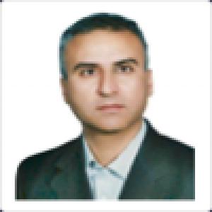 فرشید مالک قائنی
