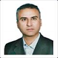 فرشید مالک قائنی