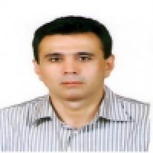 سهیل اوصیاء