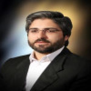 سید سعید میری