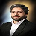 سید سعید میری