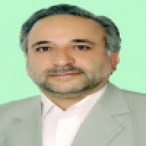 مرتضی تمیزی فر