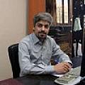 حمید یوسفی