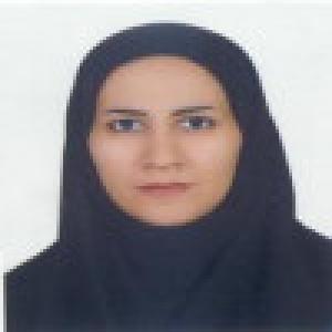مهشید خرازیها