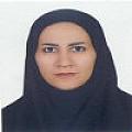 مهشید خرازیها