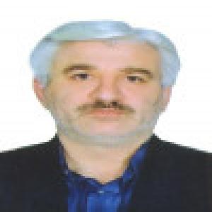رضا صادقی سرابی