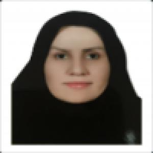 الناز ایرانی