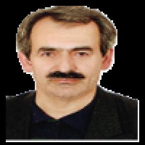 حسن پهلوانزاده