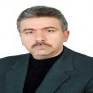 سید مصطفی حسین علی پور