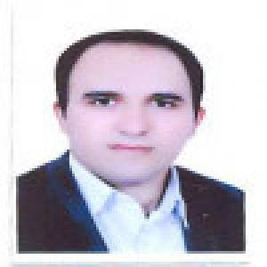 ساسان معتقد