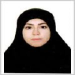 سحر سپاسی
