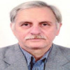 عزت الله سام آرام