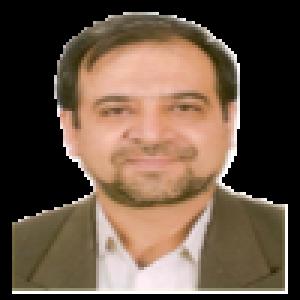 محسن ایمانی نایینی